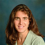 Dr. Amelia Gennari, MD