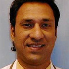 Dr. Ranjan Mahajan, MD, FACP