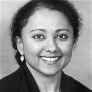 Dr. Aruna Pillai, MD