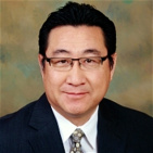 Dr. Richard R Kim, MD