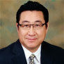 Dr. Richard R Kim, MD