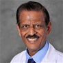 Dr. Thimmiah Ramesh, MD