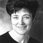 Dr. Jane M Lavelle, MD