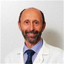 Jeffrey Bruce Rosen, MD
