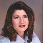 Carolyn Louise Marasco, MD