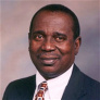 Dr. Adekola Abioudun Ashaye, MD