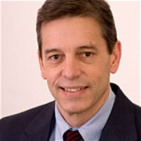 Mark E. Schakel II, MD