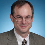 Dr. John J Schutzman, MD