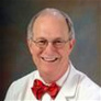 Dr. William Hazelwood, MD