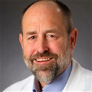 Dr. David L Edmonds, MD