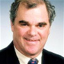 Dr. Robert T Schuster, MD