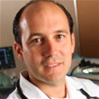 Dr. Alfredo Jesus Hernandez, MD