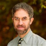 Dr. Josh Novic, MD