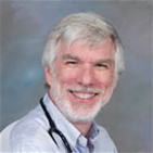 Dr. Robert J Yetman, MD