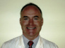 Dr. Erick Jp Lavallee, MD