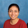 Paramjit Kaur Narula, MD