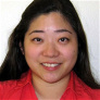 Dr. Helen Yang, MD
