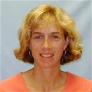 Dr. Lara M Cavanaugh, MD