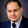 Dr. Mohamed N Ahmed, MD