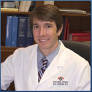 Dr. Jonathan Chase Welch, MD