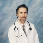 Dr. Eric Arosemena, MD