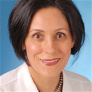 Dr. Gita M. Moarefi, MD