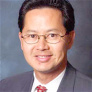 Dr. Timothy Anh Pham, MD