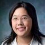 Dr. Linda L Chu, MD