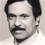 Dr. Bhavani Shankar Kodali, MD