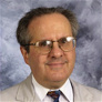 Dr. Herschel Myron Weller, MD
