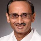 Dr. Tushar T Patel, MD