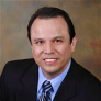Dr. Johnny Leon Serrano, DO