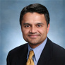 Dr. Azhil Durairaj, MD