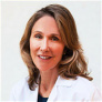 Dr. Jennifer Anne Biglow, MD