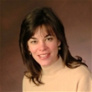 Dr. Raquel Antoinette Buranosky, MD