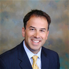 Dr. Mark Zeme, MD