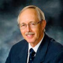 Dr. Patrick J Cavanagh, MD