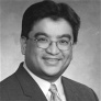 Cesar A. Chan JR., MD