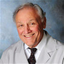 Dr. Charles Z Weingarten, MD