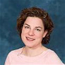 Dr. Anne L Kittendorf, MD