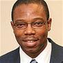 Dr. Babafemi Olapoju Taiwo, MD