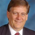 Dr. Mark D Fowler, MD