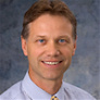 Dr. Paul Timothy Balmer, MD