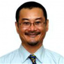 Dr. Gary K Kong, MD, MPH