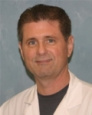 Dr. Eric N. Coffman, DO