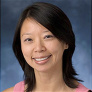 Dr. Soo Peen Chin, MD