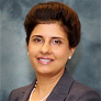 Dr. Simran Bindu Singh, MD