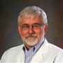 Dr. Walter B Blum, MD