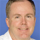 Dr. Douglas Matthew Hansell, MD