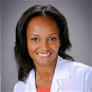 Dr. Marlo Lee Carter, MD